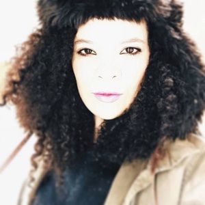 Meet your Posher, Jessica lauren